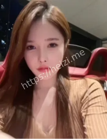 美羊羊