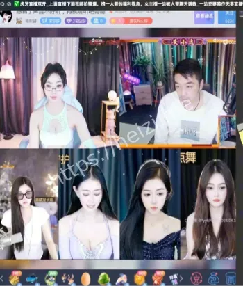 佳佳